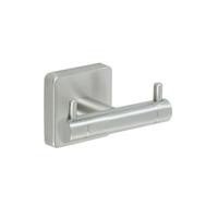 ขอแขวนผ้า NVB-602S สแตนเลส