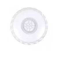 24 Watt LED ceiling lamp, model 6085-400, DAY LINGT (DAY LINGT) VANEZZA