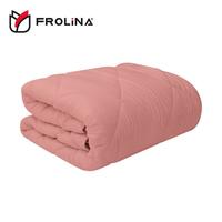 ผ้านวม FROLINA MICROTEX 60X80 นิ้ว SF022