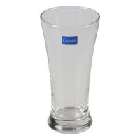 แก้วเบียร์ OCEAN PILSNER 12 ออนซ์ แพ็ค 4 ใบ