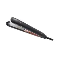 เครื่องหนีบผม PANASONIC EH-HS9B-KL