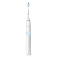 แปรงสีฟันไฟฟ้า PHILIPS HX6809/16