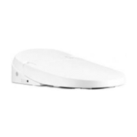 Spare Part CV-SR-92102