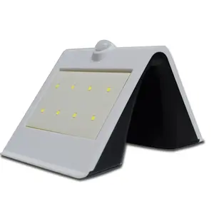 GARDEN LAMPSolar cell216111201 RINPLMDWH-1