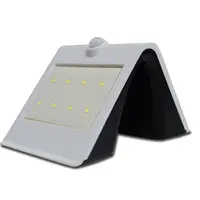 GARDEN LAMPSolar cell216111201 RINPLMDWH