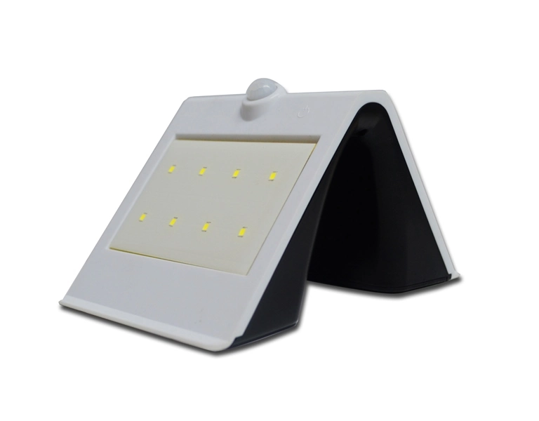 GARDEN LAMPSolar cell216111201 RINPLMDWH-1