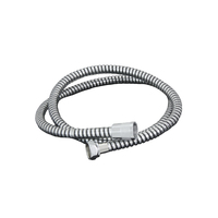 SHOWER HOSE CH 125cm BSW1-50