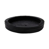 FILTER PAR 2901 S