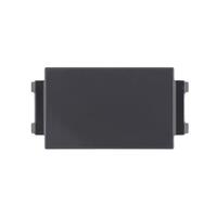 ฝาปิดช่องว่าง WEG3020H PAN