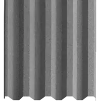Ceramic Metal Roof Legend 730 Charcoal Gray