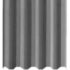 Sheet of 73x120 cm