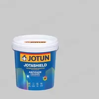 #0520 Jotun Jotashield Antifade Colours Semi-Gloss Empire 0520