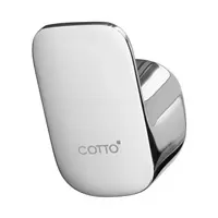 COTTO Z3156 แฮนเดิ้ลก๊อกน้ำ สำหรับ CT1109