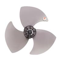 ใบพัด 16 นิ้ว MITSUBISHI FAN ASSY NEW