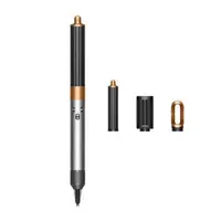แกนม้วนผม DYSON HS02 AIRWRAP ORIGIN NICKEL/COPPER