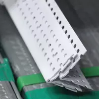 Trim-Tex