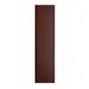 20x300x1.5 ซม. ยาว 3 เมตร