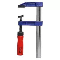 F-CLAMP 6"