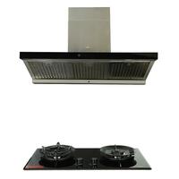 HOB+HOOD MEX V7812MHR+K635BFX90