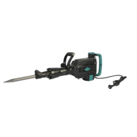 เครื่องสกัดทำลาย SUMO T85 1800 วัตต์ 16 กก.