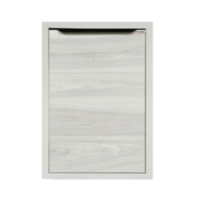 GGC 127WH5" Ventilation Joint (1126635)