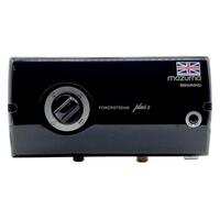 เครื่องทำน้ำร้อนMAZUMA P-STREAM PLUS2 6000W