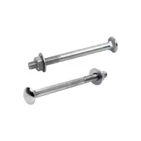 น็อตหัวเสา DEXZON 1/2x6" 1kg
