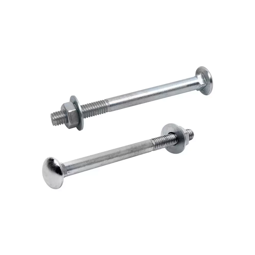น็อตหัวเสา DEXZON 1/2x6" 1kg-1