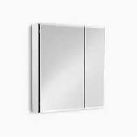 KOHLER 3073T-NA ตู้กระจก รุ่นอาร์เชอร์