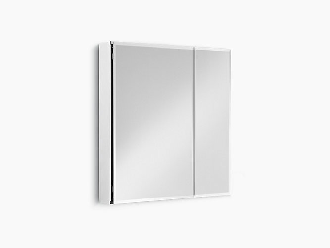 KOHLER 3073T-NA ARCHER MIRROR CABINET cheap price | OneStockHome