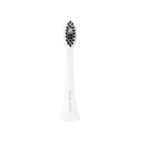 หัวแปรงสีฟันไฟฟ้า SPARKLE SK0697/10SK00180