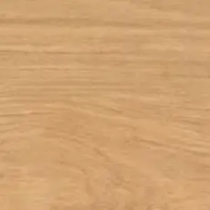 COTTO Floor Tile GP 20x120 cm BESTWOOD NATURALTEAKHYGR10R T PM