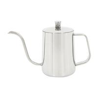GOOSENECK KETTLE KECH 600ML