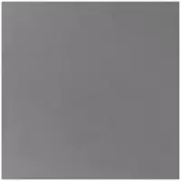 COTTO GP Hideaway Graphite 60x60 cm. (24x24 inch)