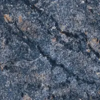กระเบื้องปูพื้น COTTO GP 60x60 ซม. (24x24 นิ้ว) ลาซูลิ บลู (POL) R/T PM