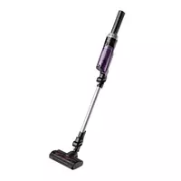 เครื่องดูดฝุ่นแบบด้าม TEF TY1129WO