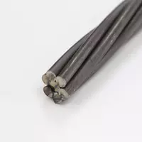 PC Strand ASTM A416/A416M-12a