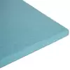 Zandera Scenara RIVER BLUE (RVB) 1.20x1.20 m 25 mm