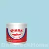 TOA Shark Matt for Exterior K602 Light Cobalt 1GL