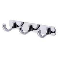 HOOK 22973 CH