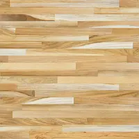 กระเบื้องปูพื้น CAMPANA 40x40 ซม. อีเกิลวูด-ไวท์โอ๊ค DN (A)
