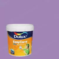 #41RB 30/290 Dulux EasyCare Plus Semi-Gloss Illusion 41RB 30/290