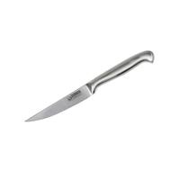 KNIFE UTILITY 5" TWIN FISH FORTRESS