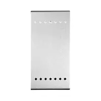 SWITCH ONE WAY SNT4001F LIV SL BTI
