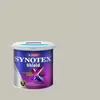 Beger Synotex Shield 1 gallon Rice Paper E-3104
