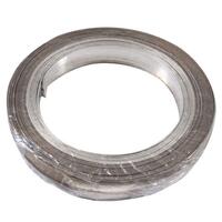 ลวดอลูมิเนียม 150MM J.1.5-5 5M
