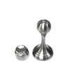 VECO Japan Magnet Door Stopper DS1102 SSHL