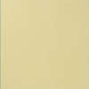 หนา 1.6 มม. ขนาด 30x30 ซม. (Standard)