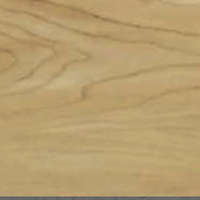T-Flex Master Rubber Wood Tile SPW 4304