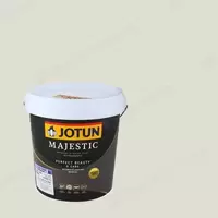 #1024 Jotun Majestic Perfect Beauty & Care Timeless 1024